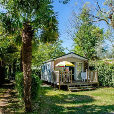 Centre Equestre Les Embruns Oleron Hebergements